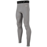 Champro Lightning 2.0 Compression Full Length Tight | Champro CS05 GREY S Activewear Pants