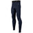 Champro Lightning 2.0 Compression Full Length Tight | Champro CS05 NAVY S Activewear Pants