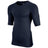 Champro Lightning 2.0 Compression Half Sleeve Jersey | Champro CJ09 NAVY S Activewear Tops