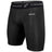 Champro Lightning 2.0 Compression Short w/ Cup Pocket  | Champro CS11 BLACK S Shorts