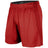 Champro Limitless Short 7\" Inseam | Champro BBS667 BLACK S Shorts