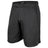 Champro Limitless Short | Champro BBS66 BLACK S Shorts