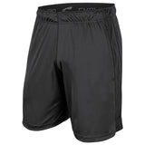 Champro Limitless Short | Champro BBS66 BLACK S Shorts