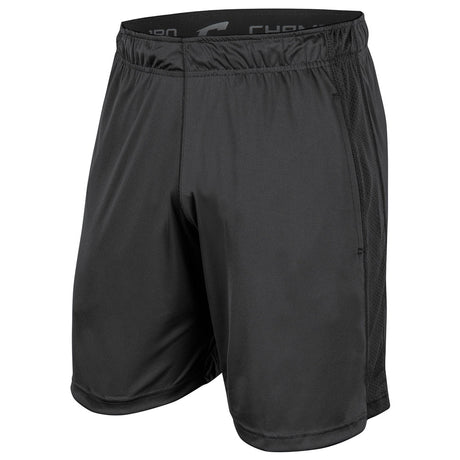 Champro Limitless Short | Champro BBS66 BLACK S Shorts