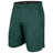 Champro Limitless Short | Champro BBS66 FORESTGREEN S Shorts