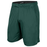 Champro Limitless Short | Champro BBS66 FORESTGREEN S Shorts