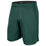 Champro Limitless Short | Champro BBS66 FORESTGREEN S Shorts