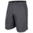 Champro Limitless Short | Champro BBS66 GRAPHITE S Shorts