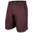 Champro Limitless Short | Champro BBS66 MAROON S Shorts