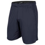 Champro Limitless Short | Champro BBS66 NAVY S Shorts