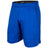 Champro Limitless Short | Champro BBS66 ROYAL S Shorts