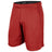 Champro Limitless Short | Champro BBS66 SCARLET S Shorts