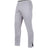 Champro Lineup Fleece Track Pant  | Champro FLP1 BLACK S Track Pants