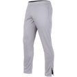 Champro Lineup Fleece Track Pant  | Champro FLP1 BLACK S Track Pants