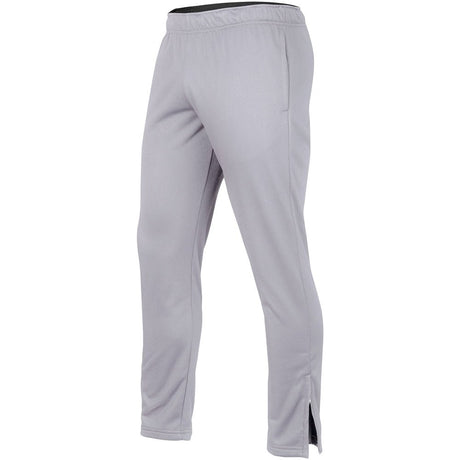 Champro Lineup Fleece Track Pant  | Champro FLP1 BLACK S Track Pants