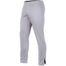 Champro Lineup Fleece Track Pant  | Champro FLP1 BLACK S Track Pants