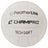 Champro Lite Training Volleyball | Champro VBL2 WHITE Standard Volleyballs
