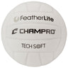 Champro Lite Training Volleyball | Champro VBL2 WHITE Standard Volleyballs