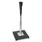 Champro Little Brute Batting Tee | Champro B082 Standard Standard Baseball & Softball Training Aids