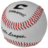 Champro Little League Apprvd Baseball | Champro CLL - 40 Standard Standard Baseballs