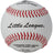 Champro Little League Baseball FG Lthr | Champro CBB - 300LL Standard Standard Baseballs