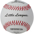 Champro LL Baseball | Champro CBB - 200LL Standard Standard Baseballs
