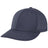 Champro Low Profile Optim Cap | Champro HC7 GH1GRAPHITE 2XL Baseball Caps