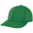 Champro Low Profile Optim Cap | Champro HC7 KY1KELLY 2XL Baseball Caps