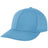 Champro Low Profile Optim Cap | Champro HC7 LB1LIGHTBLUE 2XL Baseball Caps