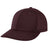 Champro Low Profile Optim Cap | Champro HC7 MA1MAROON 2XL Baseball Caps