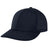 Champro Low Profile Optim Cap | Champro HC7 NY1NAVY 2XL Baseball Caps
