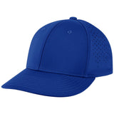 Champro Low Profile Optim Cap | Champro HC7 RY1ROYAL 2XL Baseball Caps