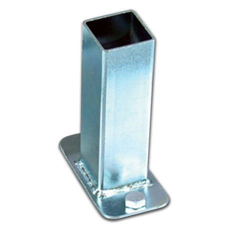 Champro Male Post for B001X Base Set | Champro B001H Standard Standard Baseball & Softball Bases & Plates