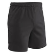 Champro MARK Soccer Short | Champro SS20 BLACK S Shorts