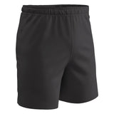 Champro MARK Soccer Short | Champro SS20 BLACK S Shorts