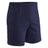Champro MARK Soccer Short | Champro SS20 NAVY S Shorts