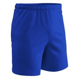 Champro MARK Soccer Short | Champro SS20 ROYAL S Shorts