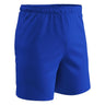 Champro MARK Soccer Short | Champro SS20 ROYAL S Shorts