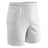 Champro MARK Soccer Short | Champro SS20 WHITE S Shorts