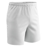 Champro MARK Soccer Short | Champro SS20 WHITE S Shorts
