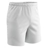 Champro MARK Soccer Short | Champro SS20 WHITE S Shorts