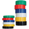 Champro Marking Tape - 1/2\" | Champro A160 - A164 BLACK 1" X 60 YD. Field Marking Tape