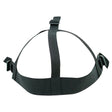 Champro MaskHarness(all CHAMPRO masks) | Champro CM60H Standard Standard Baseball & Softball Protective Gear
