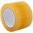 Champro Mat Tape - 3\" | Champro A167 Standard Standard Tennis Racket Tape