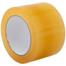 Champro Mat Tape - 3\" | Champro A167 Standard Standard Tennis Racket Tape