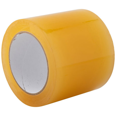 Champro Mat Tape - 4\" | Champro A168 Standard Standard Floor Protection Mats