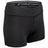 Champro Match Ladies Compression 3\" | Champro VS3 BLACK S Compression Sacks