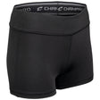 Champro Match Ladies Compression 3\" | Champro VS3 BLACK S Compression Sacks