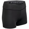 Champro Match Ladies Compression 3\" | Champro VS3 BLACK S Compression Sacks