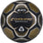 Champro Maverick Soccerball | Champro SB640 BLACKVEGASGOLD 4 Soccer Balls